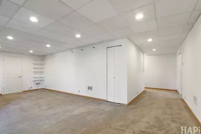 31 Troy Street, Fox Lake, IL 60020 - Photo 21