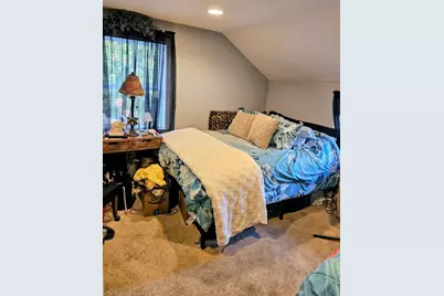 1213 W Main Street, Ottawa, IL 61350 - Photo 7