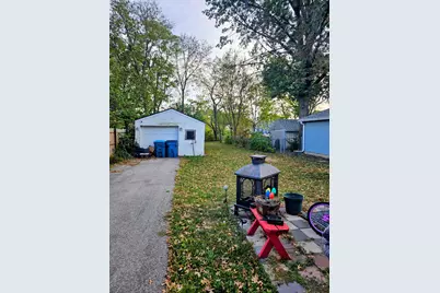 1213 W Main Street, Ottawa, IL 61350 - Photo 11