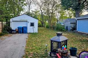 1213 W Main St, Ottawa, IL 61350 - Photo 11