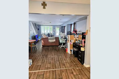 1213 W Main Street, Ottawa, IL 61350 - Photo 3