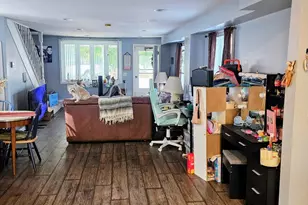 1213 W Main St, Ottawa, IL 61350 - Photo 3