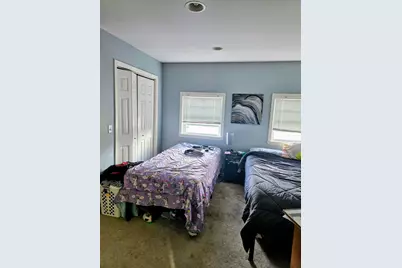 1213 W Main Street, Ottawa, IL 61350 - Photo 9