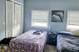 1213 W Main St, Ottawa, IL 61350 - Photo 9