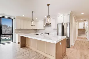 5019 N Lincoln Ave, Chicago, IL 60625 - Photo 9