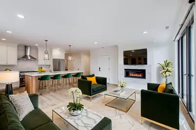 5019 N Lincoln Avenue #3N, Chicago, IL 60625 - Photo 3