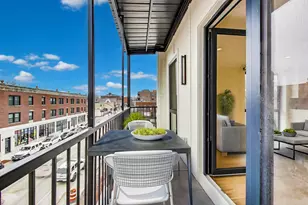 5019 N Lincoln Ave, Chicago, IL 60625 - Photo 21