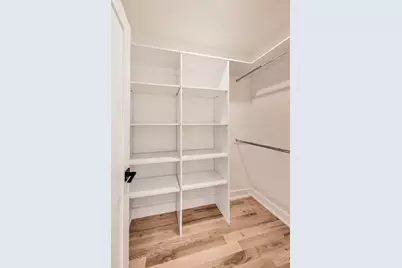 5019 N Lincoln Avenue #3N, Chicago, IL 60625 - Photo 15