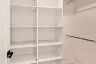 5019 N Lincoln Ave, Chicago, IL 60625 - Photo 15