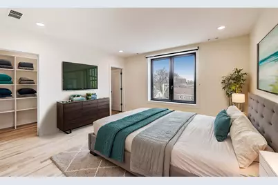 5019 N Lincoln Avenue #3N, Chicago, IL 60625 - Photo 11