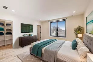 5019 N Lincoln Ave, Chicago, IL 60625 - Photo 11