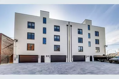 5019 N Lincoln Avenue #3N, Chicago, IL 60625 - Photo 29