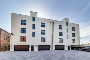 5019 N Lincoln Ave, Chicago, IL 60625 - Photo 29