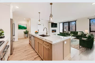 5019 N Lincoln Avenue #3N, Chicago, IL 60625 - Photo 7