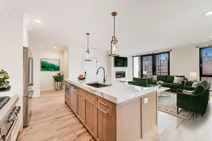 5019 N Lincoln Ave, Chicago, IL 60625 - Photo 7