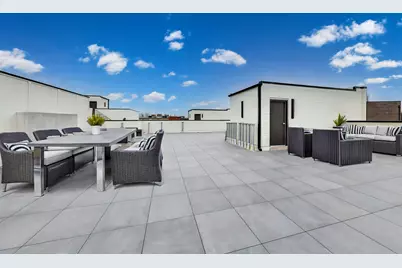 5019 N Lincoln Avenue #3N, Chicago, IL 60625 - Photo 27