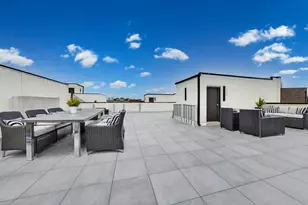 5019 N Lincoln Ave, Chicago, IL 60625 - Photo 27