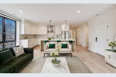 5019 N Lincoln Avenue #3N, Chicago, IL 60625 - Photo 5