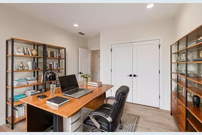 5019 N Lincoln Avenue #3N, Chicago, IL 60625 - Photo 19