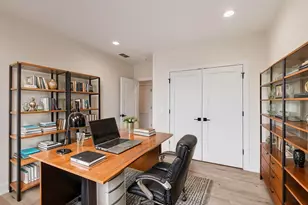 5019 N Lincoln Ave, Chicago, IL 60625 - Photo 19