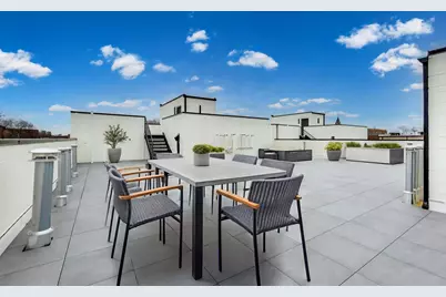 5019 N Lincoln Avenue #3N, Chicago, IL 60625 - Photo 25