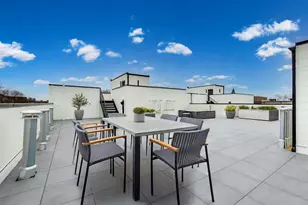 5019 N Lincoln Ave, Chicago, IL 60625 - Photo 25