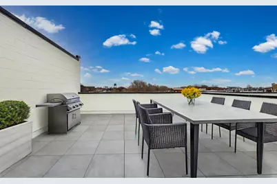 5019 N Lincoln Avenue #3N, Chicago, IL 60625 - Photo 23