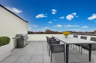 5019 N Lincoln Ave, Chicago, IL 60625 - Photo 23