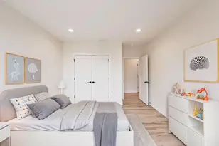 5019 N Lincoln Ave, Chicago, IL 60625 - Photo 17