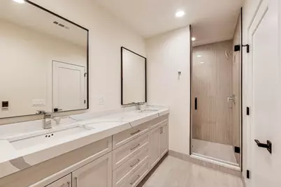 5019 N Lincoln Avenue #3N, Chicago, IL 60625 - Photo 13