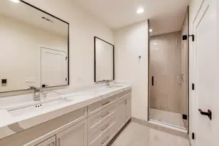 5019 N Lincoln Ave, Chicago, IL 60625 - Photo 13