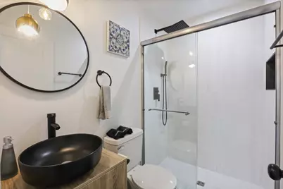 7125 Simpson Street, Morton Grove, IL 60053 - Photo 23