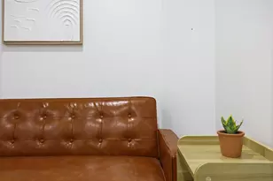 7125 Simpson St, Morton Grove, IL 60053 - Photo 27