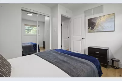 7125 Simpson Street, Morton Grove, IL 60053 - Photo 21