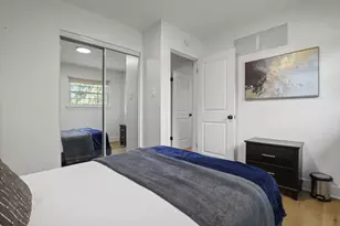 7125 Simpson St, Morton Grove, IL 60053 - Photo 21