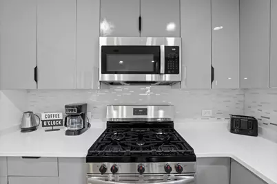 7125 Simpson Street, Morton Grove, IL 60053 - Photo 11