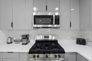 7125 Simpson St, Morton Grove, IL 60053 - Photo 11