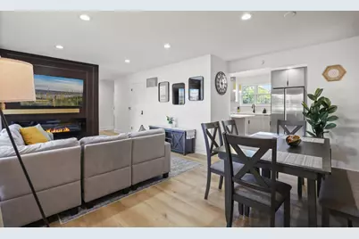 7125 Simpson Street, Morton Grove, IL 60053 - Photo 5