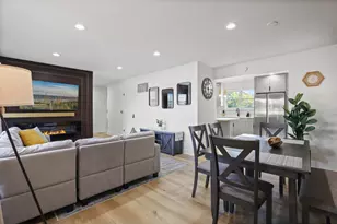 7125 Simpson St, Morton Grove, IL 60053 - Photo 5