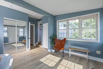 7125 Simpson Street, Morton Grove, IL 60053 - Photo 31