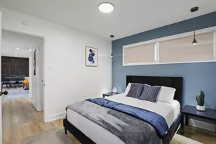 7125 Simpson St, Morton Grove, IL 60053 - Photo 17