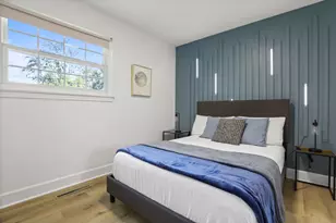 7125 Simpson St, Morton Grove, IL 60053 - Photo 19