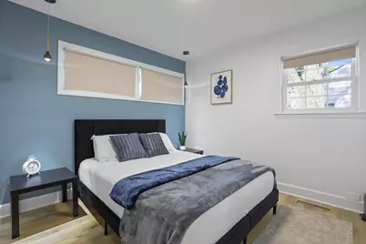 7125 Simpson Street, Morton Grove, IL 60053 - Photo 15