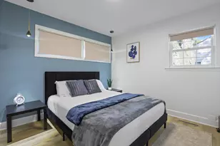 7125 Simpson St, Morton Grove, IL 60053 - Photo 15