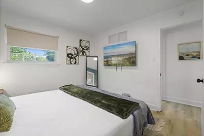 7125 Simpson Street, Morton Grove, IL 60053 - Photo 25