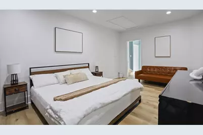 7125 Simpson Street, Morton Grove, IL 60053 - Photo 29