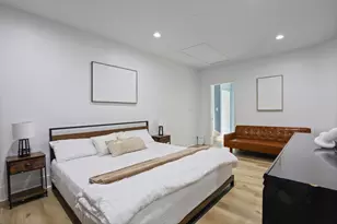 7125 Simpson St, Morton Grove, IL 60053 - Photo 29