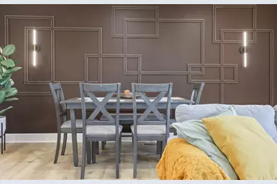 7125 Simpson Street, Morton Grove, IL 60053 - Photo 7