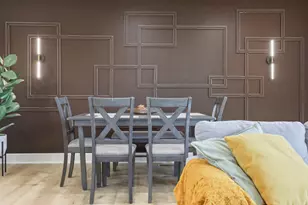 7125 Simpson St, Morton Grove, IL 60053 - Photo 7