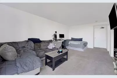 1555 N Dearborn Parkway #8c, Chicago, IL 60610 - Photo 3